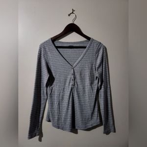 Thermal Long Sleeve